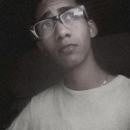 fran_cho avatar