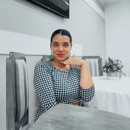 Ffynii🖤 avatar