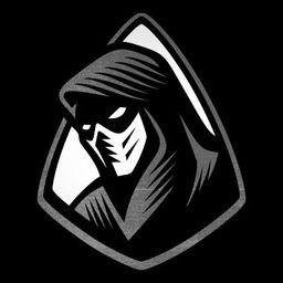 fhal-review avatar