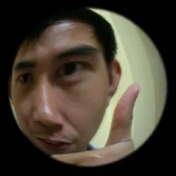 Boleks avatar
