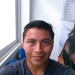 FLORENCIO HERNANDEZ