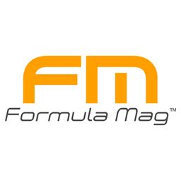 Formula Mag