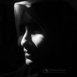 Cut Fianna avatar