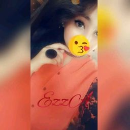 Fiaz Ali avatar