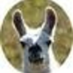 FiberArtists avatar