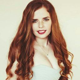 Fibi avatar