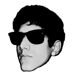 fibra59 avatar