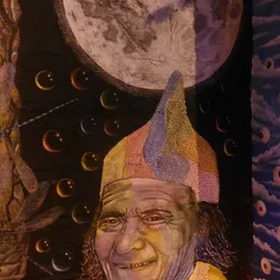 fidelio81 avatar