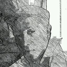 Success Writer avatar