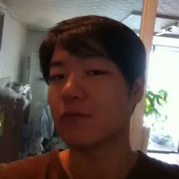 필독(fielddog) avatar