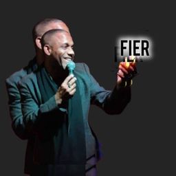fierartista avatar