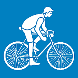 fietsknecht avatar