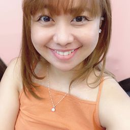 fifay avatar