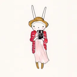 fifilapin avatar