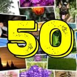 fifty.images avatar