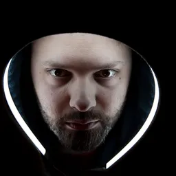 fiftysixnorth avatar