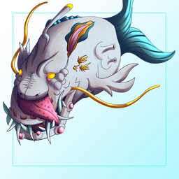 fighter2 avatar