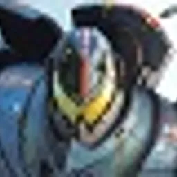 fighter4-freedom avatar