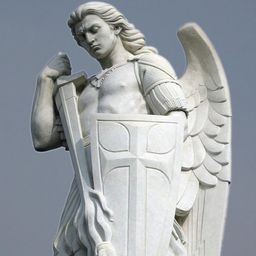 Freedom Fighter avatar