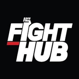 FIGHT HUB  avatar