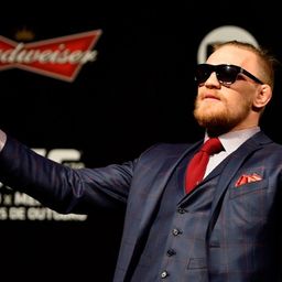 fightnight avatar