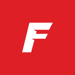 FightOdds