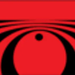theMadEngineer avatar