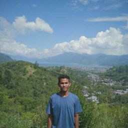 Fikri avatar