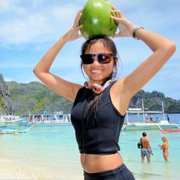 Filipina Life avatar