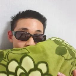 fillow avatar