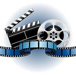 Filme avatar