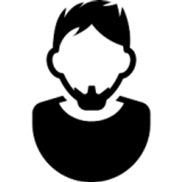 Filiberto Memecoima avatar