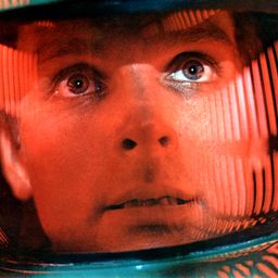 filmSpace avatar