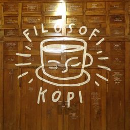 filosofikopi avatar