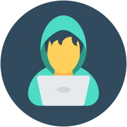 FGhost avatar