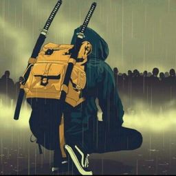 fimifrett avatar