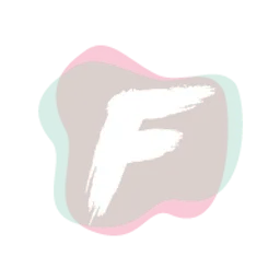 finallynetwork avatar