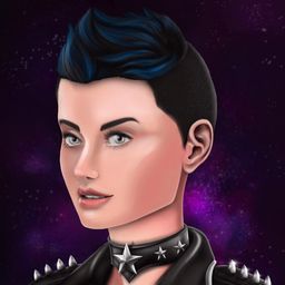 finalstarcomics avatar