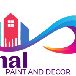Final Touch Paint and decor 