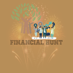 financialhunt avatar
