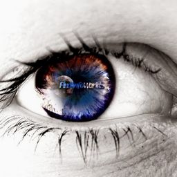 FindInfoWorld avatar