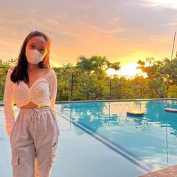 Findingrossssie🥀🌹 avatar