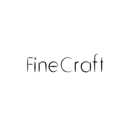 FineCraft avatar