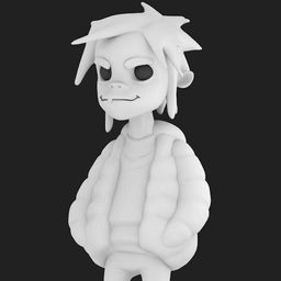 fineloot avatar
