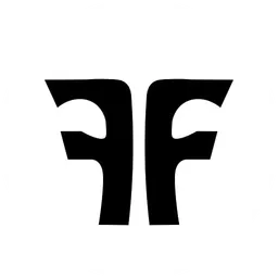 FinFarm avatar