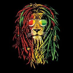 Fingersik avatar