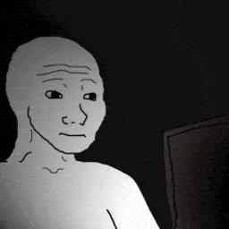 돈벌면장땡이지 avatar