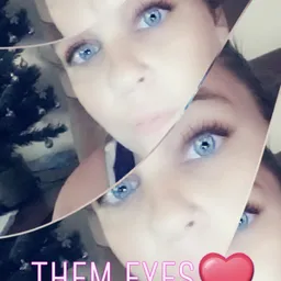 Jen avatar