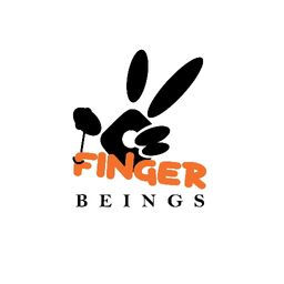 FingsGallery avatar