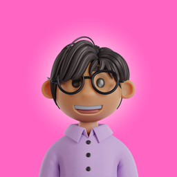 FING avatar
